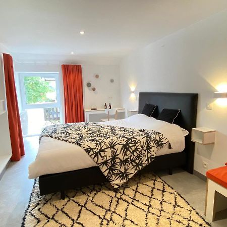 O Macra B&B - Aubel, Pays De Herve Zewnętrze zdjęcie